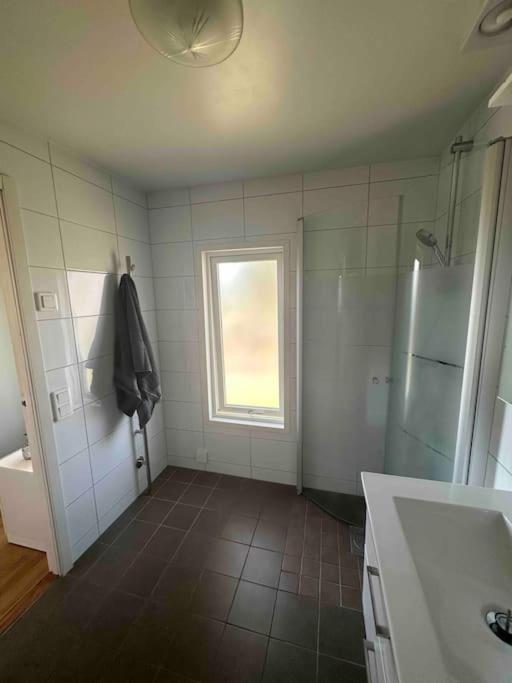 Lilla Ridhuset Villa Löddeköpinge Kültér fotó