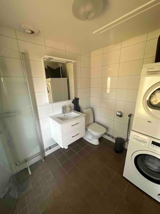 Lilla Ridhuset Villa Löddeköpinge Kültér fotó